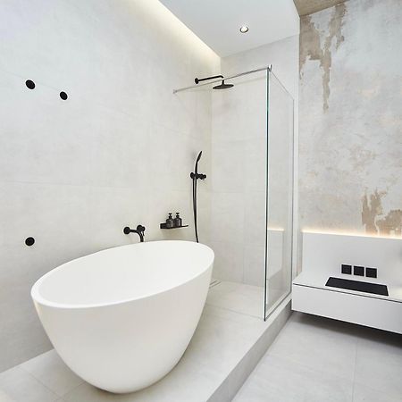 Arkadia Apartments Elegia Одеса Екстериор снимка