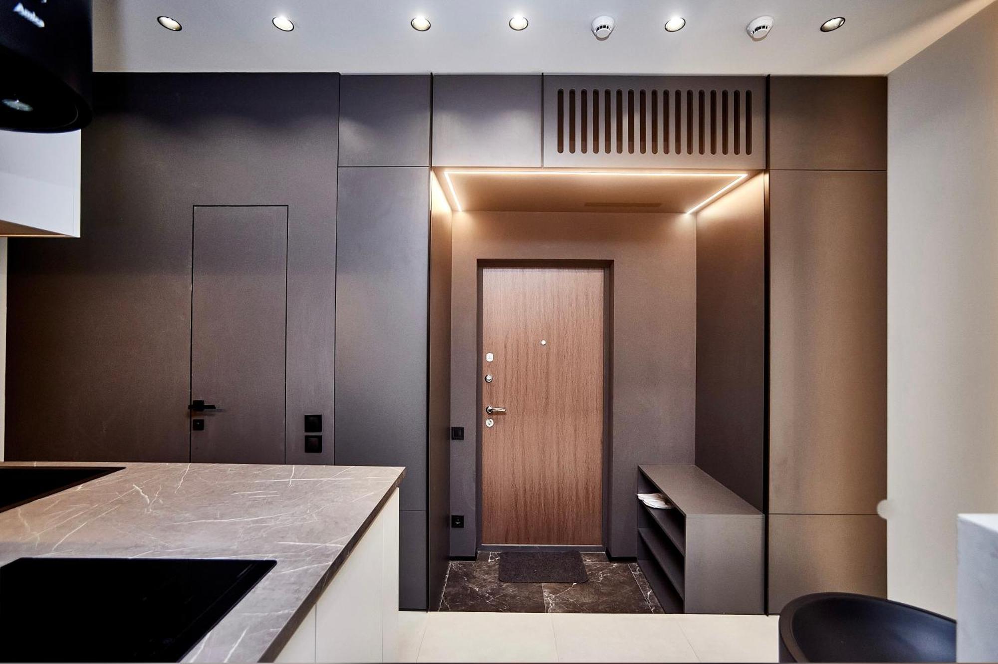 Arkadia Apartments Elegia Одеса Екстериор снимка