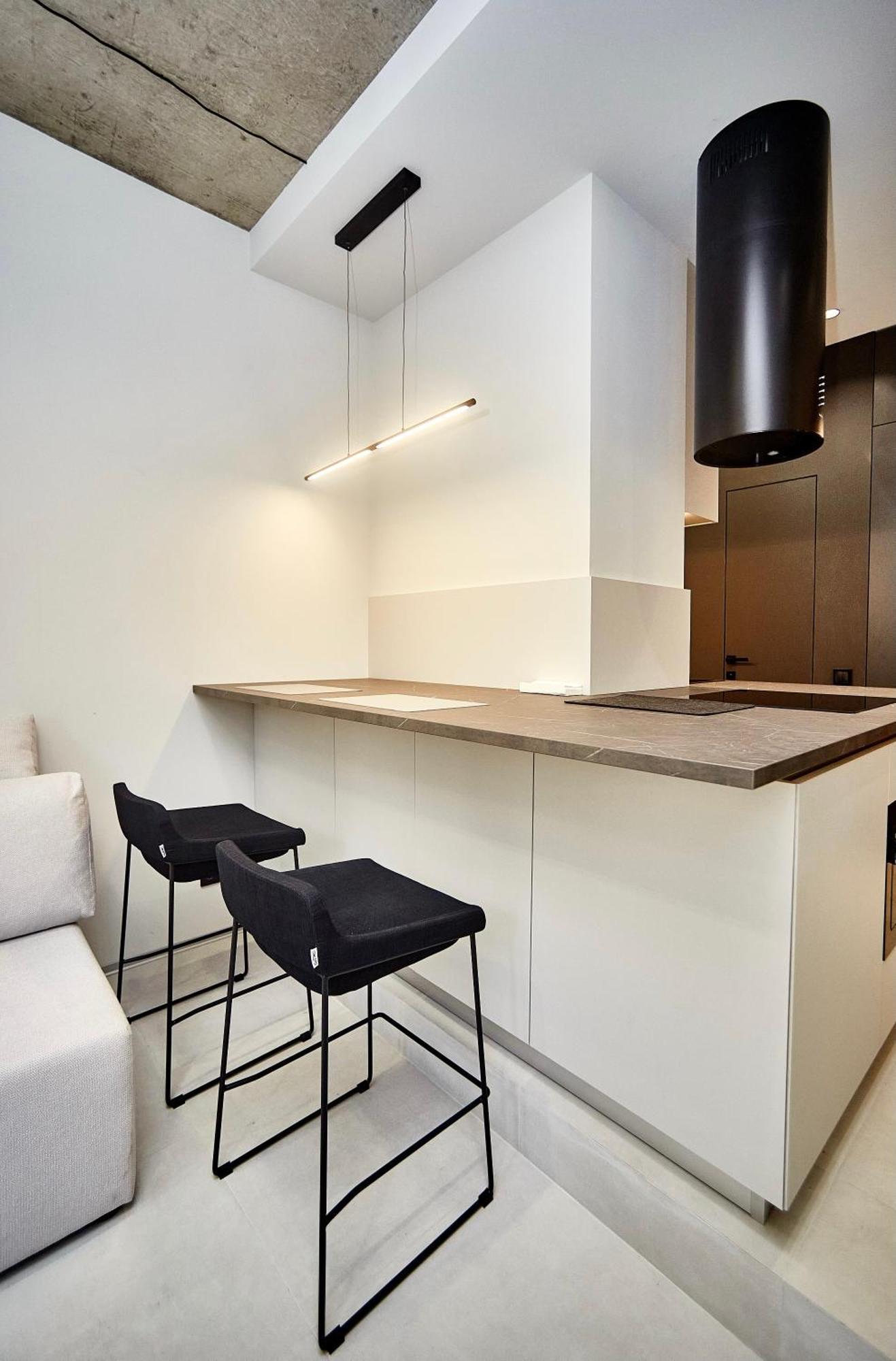 Arkadia Apartments Elegia Одеса Екстериор снимка
