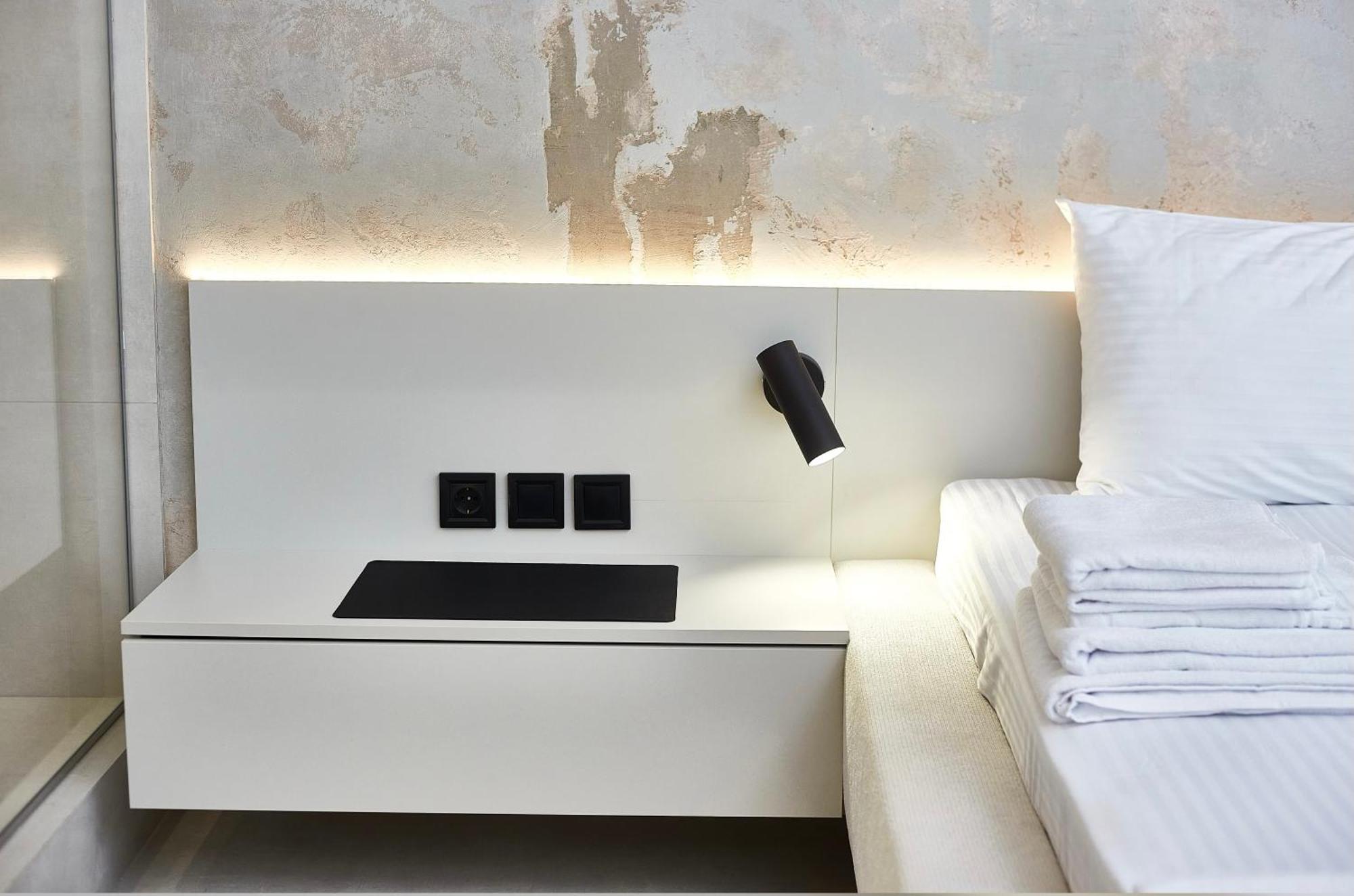 Arkadia Apartments Elegia Одеса Екстериор снимка