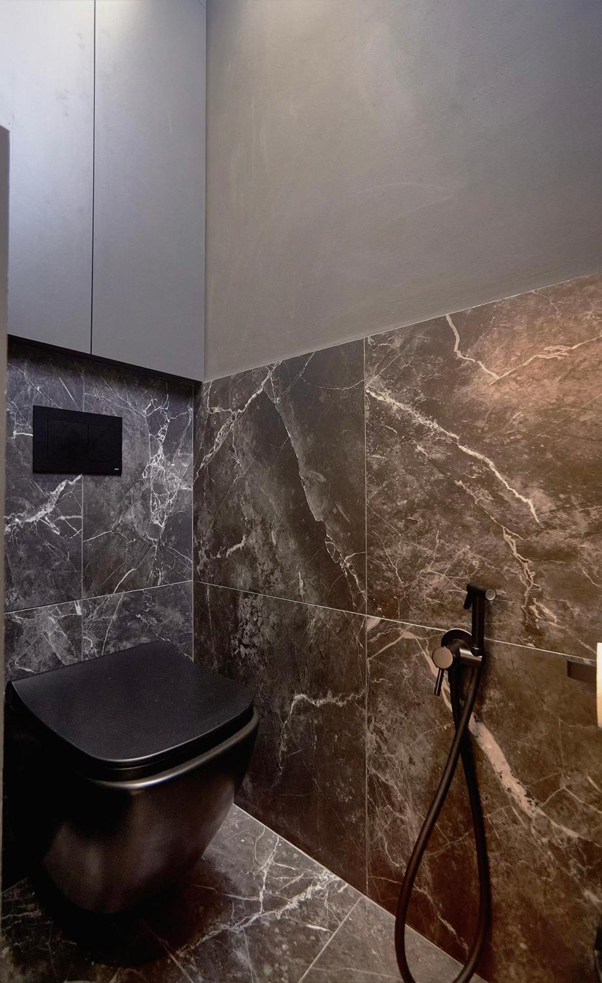 Arkadia Apartments Elegia Одеса Екстериор снимка