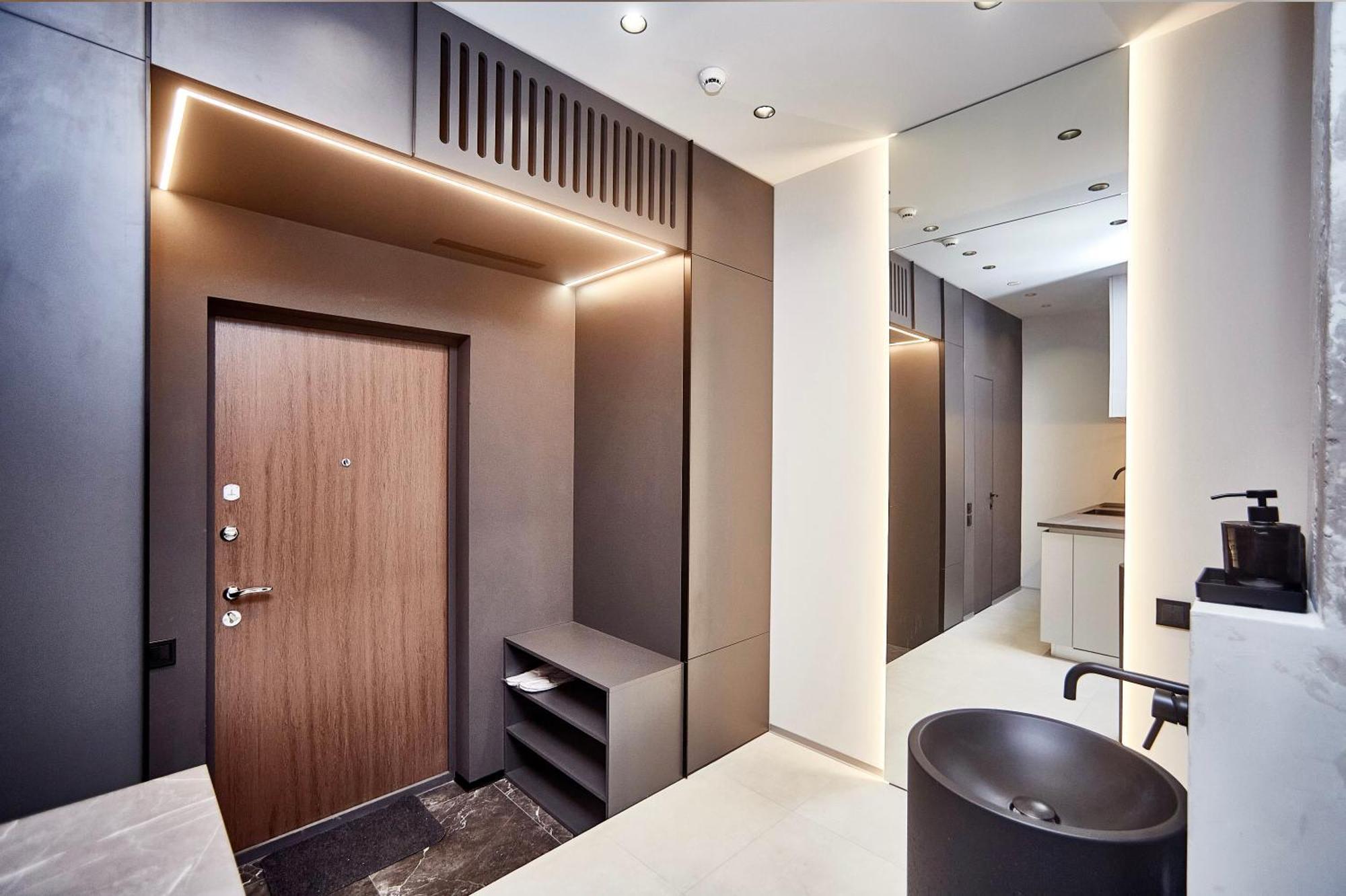 Arkadia Apartments Elegia Одеса Екстериор снимка