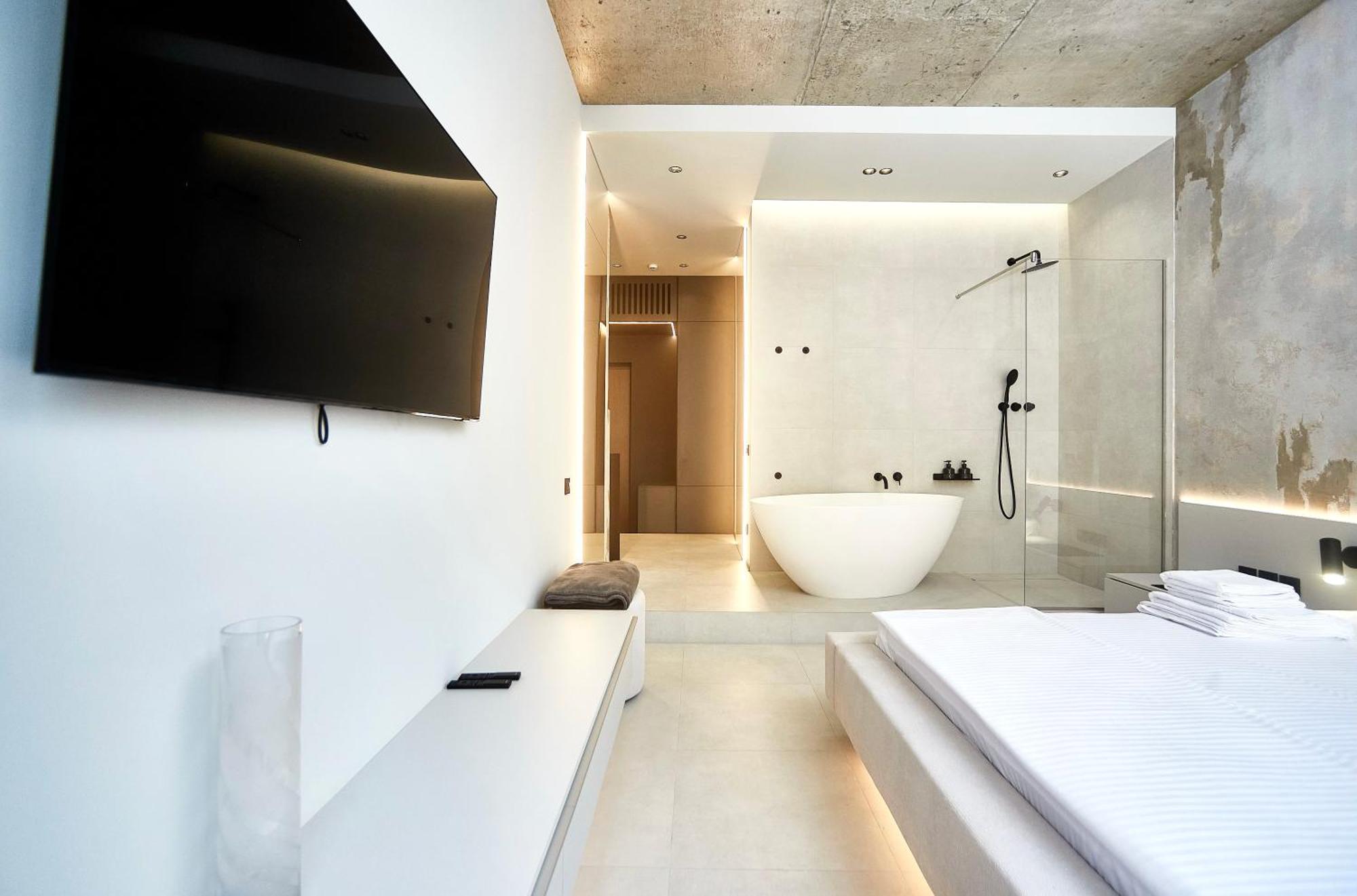 Arkadia Apartments Elegia Одеса Екстериор снимка