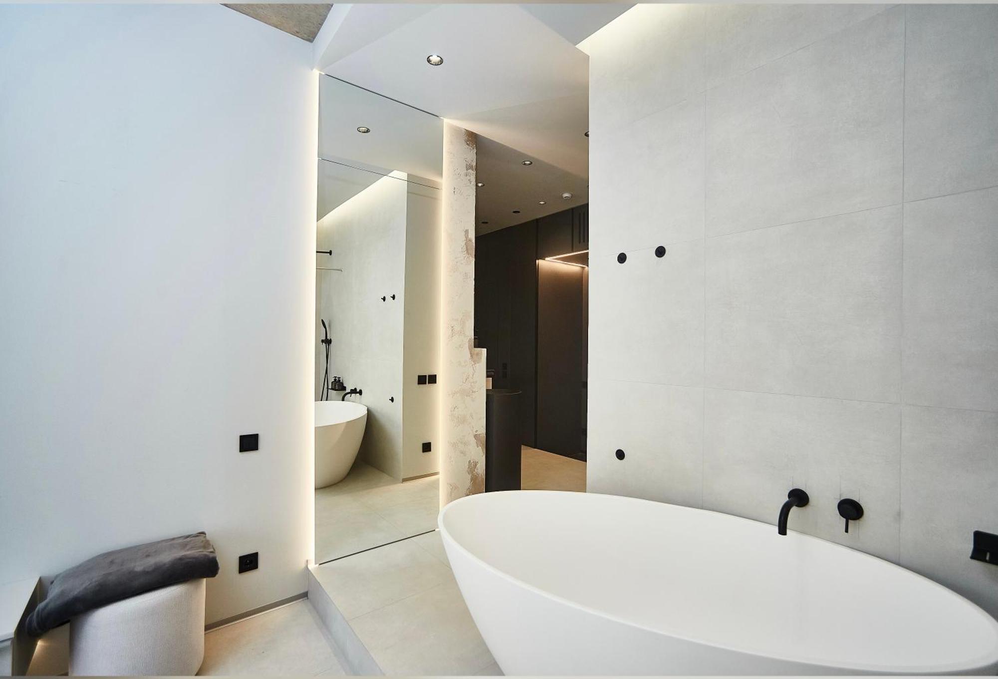 Arkadia Apartments Elegia Одеса Екстериор снимка