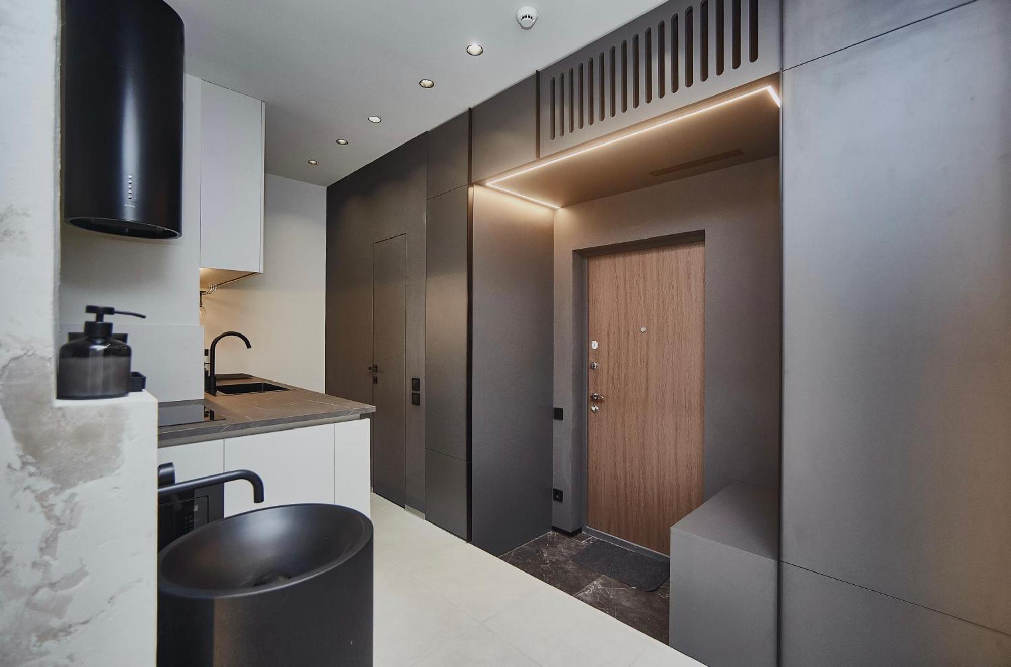 Arkadia Apartments Elegia Одеса Екстериор снимка